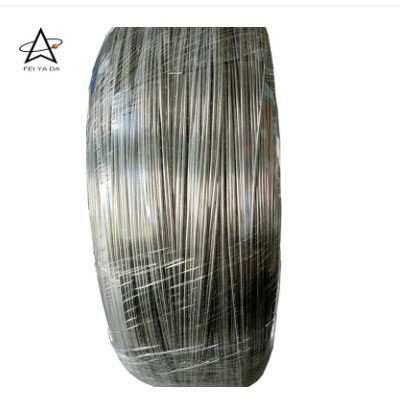 410不銹鋼絲 廠家直銷【月銷50噸】